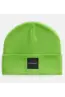 PEAK PERFORMANCE SWITCH HAT