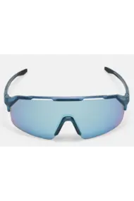 PEAK PERFORMANCE VERTICAL SPORT SUNGLASSES
