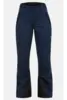 PEAK PERFORMANCE W ANIMA PANTS