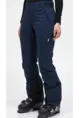 PEAK PERFORMANCE W ANIMA PANTS