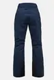 PEAK PERFORMANCE W ANIMA PANTS