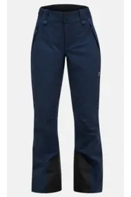 PEAK PERFORMANCE W ANIMA PANTS