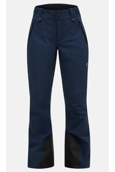 PEAK PERFORMANCE W ANIMA PANTS