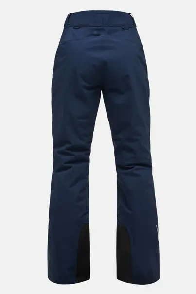 PEAK PERFORMANCE W ANIMA PANTS