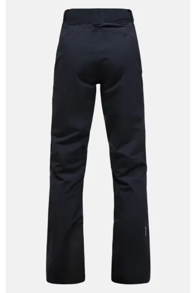 PEAK PERFORMANCE W ANIMA PANTS