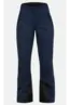 PEAK PERFORMANCE W ANIMA PANTS