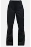 PEAK PERFORMANCE W ANIMA PANTS