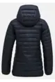 PEAK PERFORMANCE W DOWN LINER HOOD JACKET