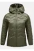 PEAK PERFORMANCE W ELEVATE LINER HOOD
