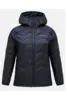 PEAK PERFORMANCE W ELEVATE LINER HOOD