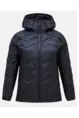 PEAK PERFORMANCE W ELEVATE LINER HOOD