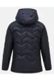 PEAK PERFORMANCE W ELEVATE LINER HOOD