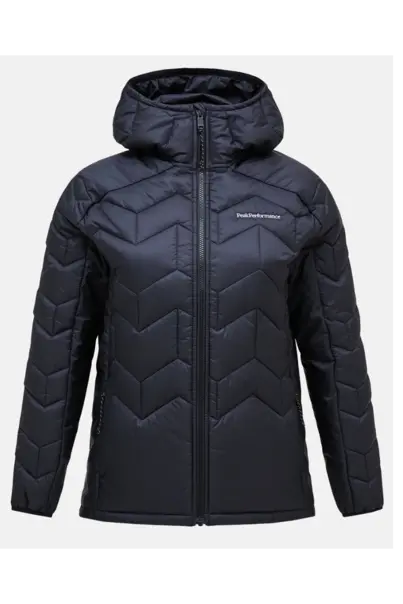 PEAK PERFORMANCE W ELEVATE LINER HOOD