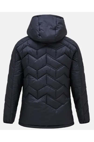 PEAK PERFORMANCE W ELEVATE LINER HOOD