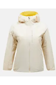 PEAK PERFORMANCE W FREELIGHT REVERSIBLE HOOD