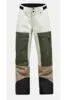 PEAK PERFORMANCE W GRAVITY GORE-TEX 3L PANTS