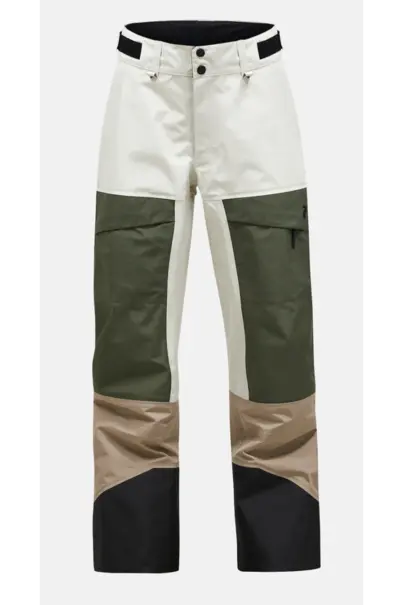 PEAK PERFORMANCE W GRAVITY GORE-TEX 3L PANTS