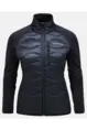 PEAK PERFORMANCE W HELIUM DOWN JACKET