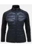 PEAK PERFORMANCE W HELIUM DOWN JACKET