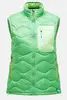 PEAK PERFORMANCE W HELIUM UTILITY DOWN VEST