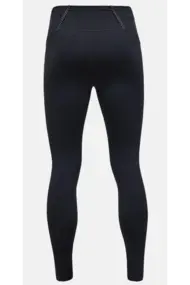 PEAK PERFORMANCE W LIGHT TIGHTS