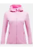 PEAK PERFORMANCE W LIGHT ZIP HOOD