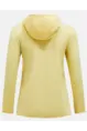 PEAK PERFORMANCE W LIGHT ZIP HOOD