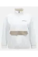 PEAK PERFORMANCE W MID LAYER JACKET