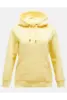 PEAK PERFORMANCE W ORIGINAL HOOD