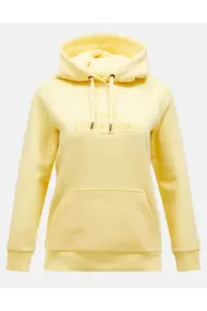 PEAK PERFORMANCE W ORIGINAL HOOD