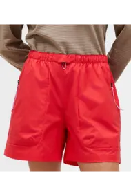 PEAK PERFORMANCE W OUTDOOR CARGO SHORTS