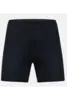 PEAK PERFORMANCE W PADDED BIKE LINER SHORT