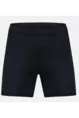 PEAK PERFORMANCE W PADDED BIKE LINER SHORT