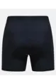 PEAK PERFORMANCE W PADDED BIKE LINER SHORT