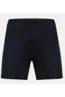 PEAK PERFORMANCE W PADDED BIKE LINER SHORT