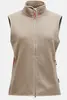 PEAK PERFORMANCE W PILE VEST
