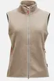 PEAK PERFORMANCE W PILE VEST