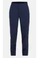 PEAK PERFORMANCE W PLAYER PANTS