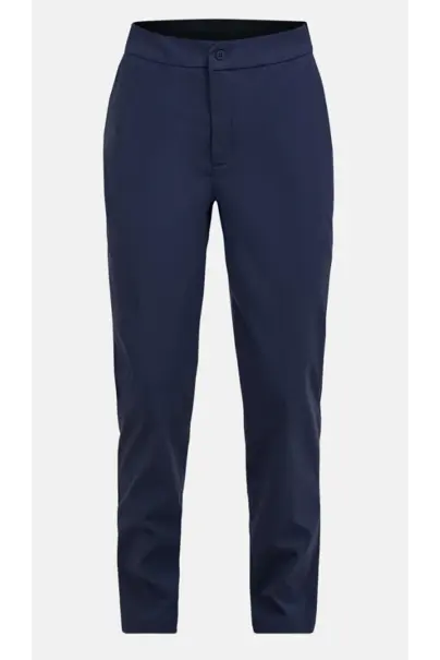 PEAK PERFORMANCE W PLAYER PANTS
