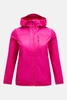 PEAK PERFORMANCE W RADIANCE HYBRID HOOD