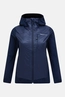 PEAK PERFORMANCE W RADIANCE HYBRID HOOD