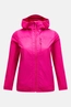 PEAK PERFORMANCE W RADIANCE HYBRID HOOD
