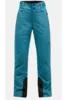 PEAK PERFORMANCE W SHRED PANTS