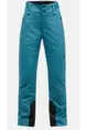 PEAK PERFORMANCE W SHRED PANTS