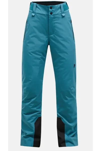 PEAK PERFORMANCE W SHRED PANTS