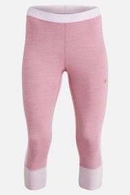 PEAK PERFORMANCE W SPIRIT SHORT JOHN