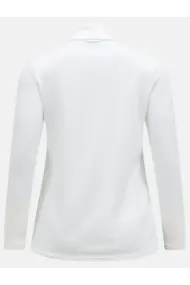 PEAK PERFORMANCE W TRAIL POLARTEC HALF ZIP