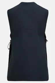 PEAK PERFORMANCE W TRAILBLAZER VEST