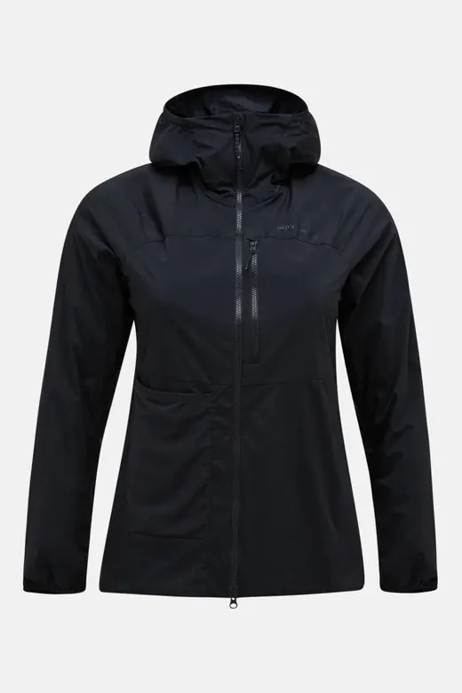 Peak performance northern jacket deals