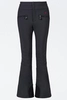 PERFECT MOMENT AURORA HIGH WAIST FLARE SKI PANT